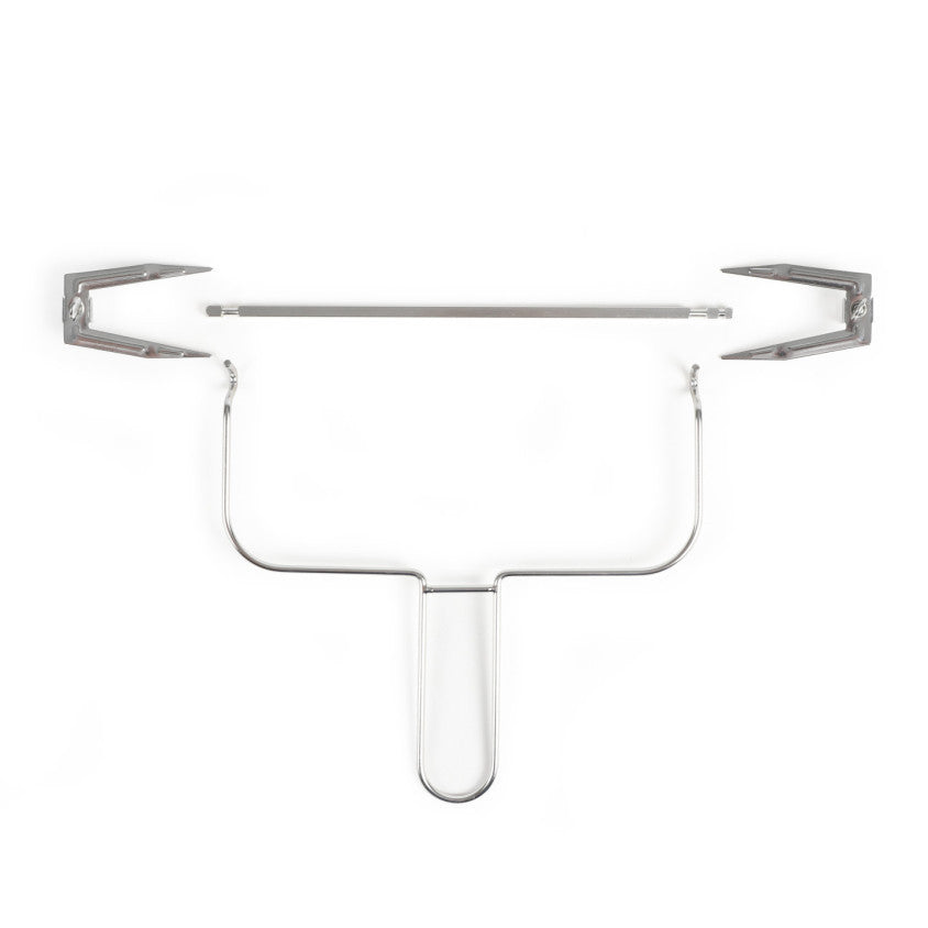Four multifonction 2-en-1 : Air chaud + Friteuse sans huile Livoo