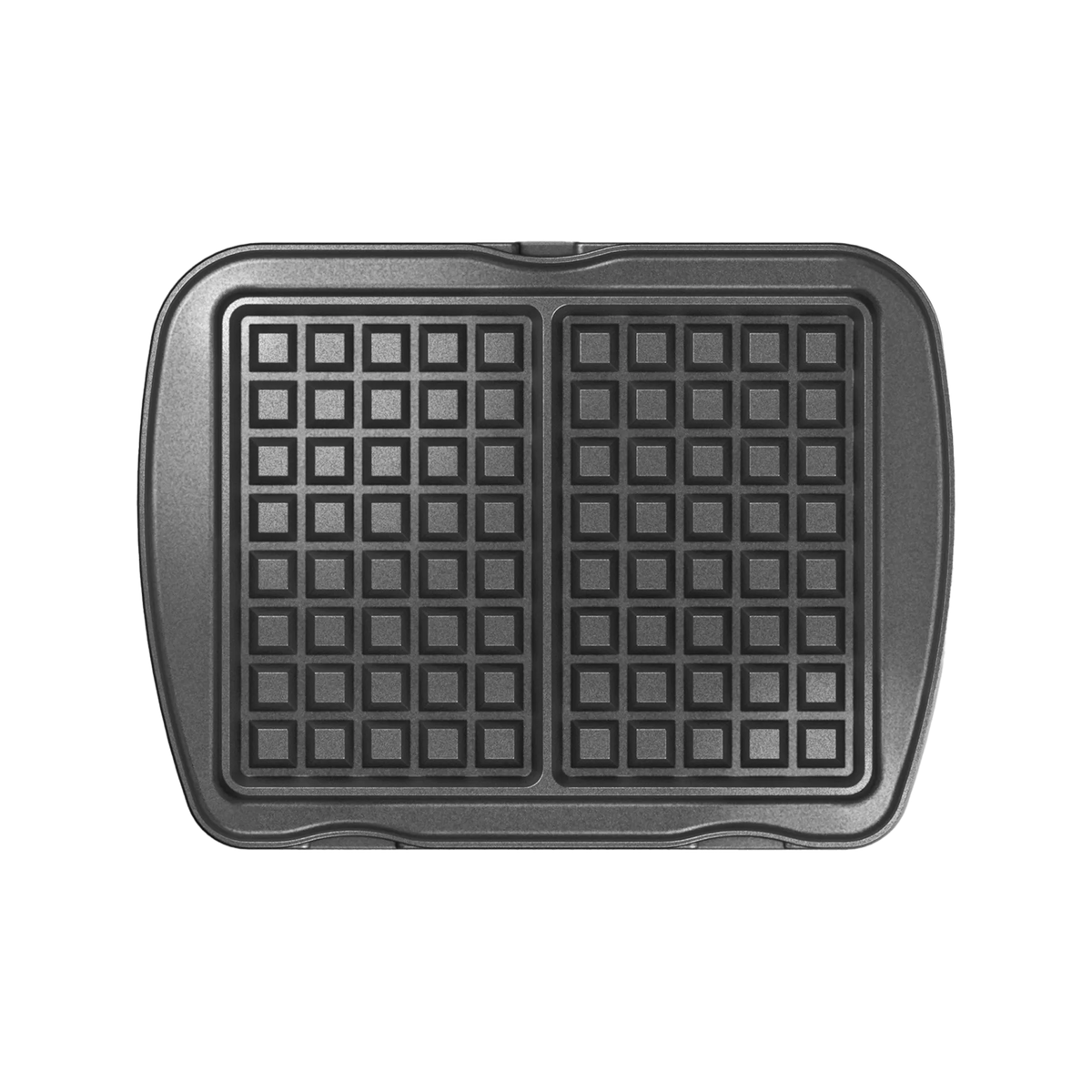 Plaques gaufres 5x8 Lagrange Premium Gaufres – 010122