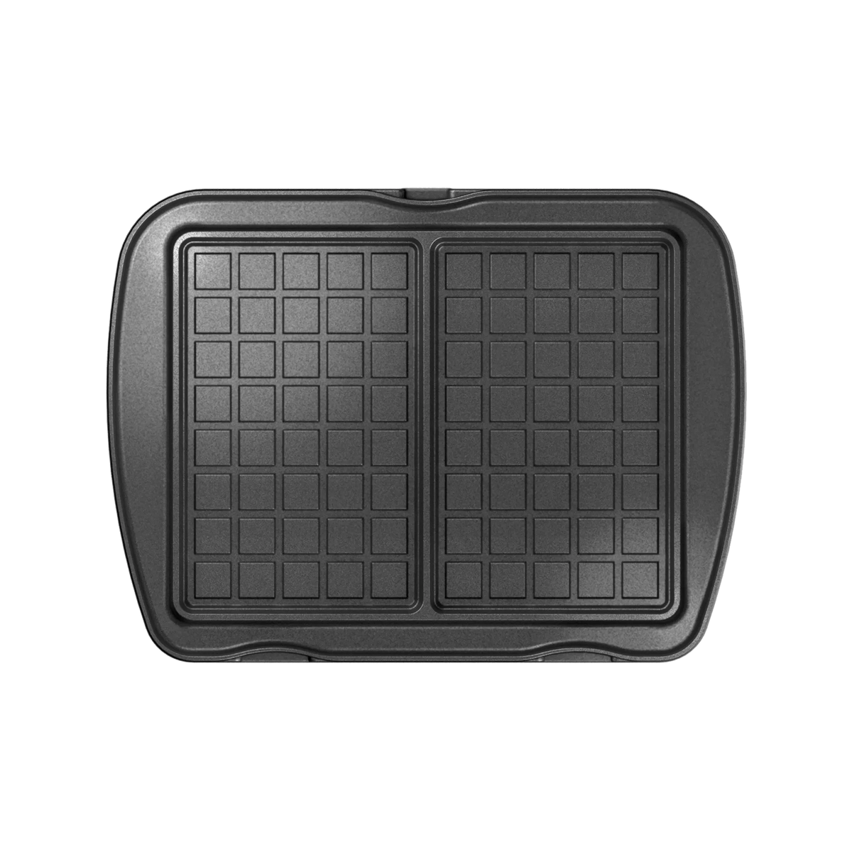 Plaques gaufres fourrées Lagrange Premium Gaufres – 010142