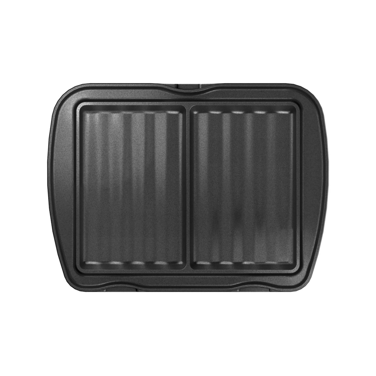 Plaques croque-monsieur Lagrange Premium Gaufres – 010422