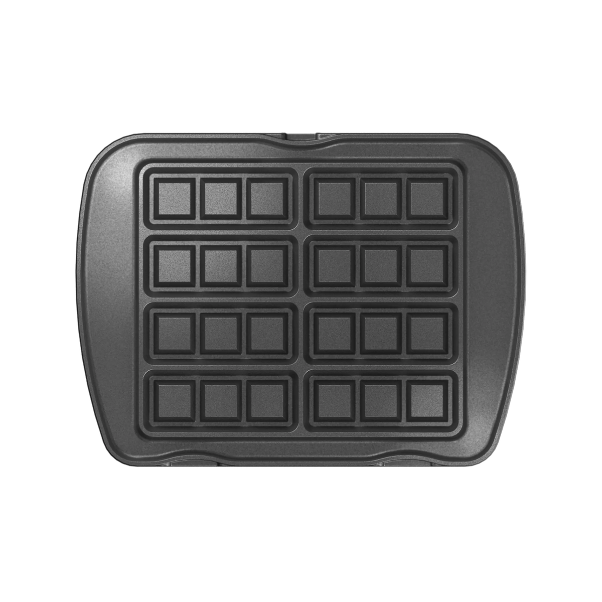 Plaques mini gaufres Lagrange Premium Gaufres – 010622