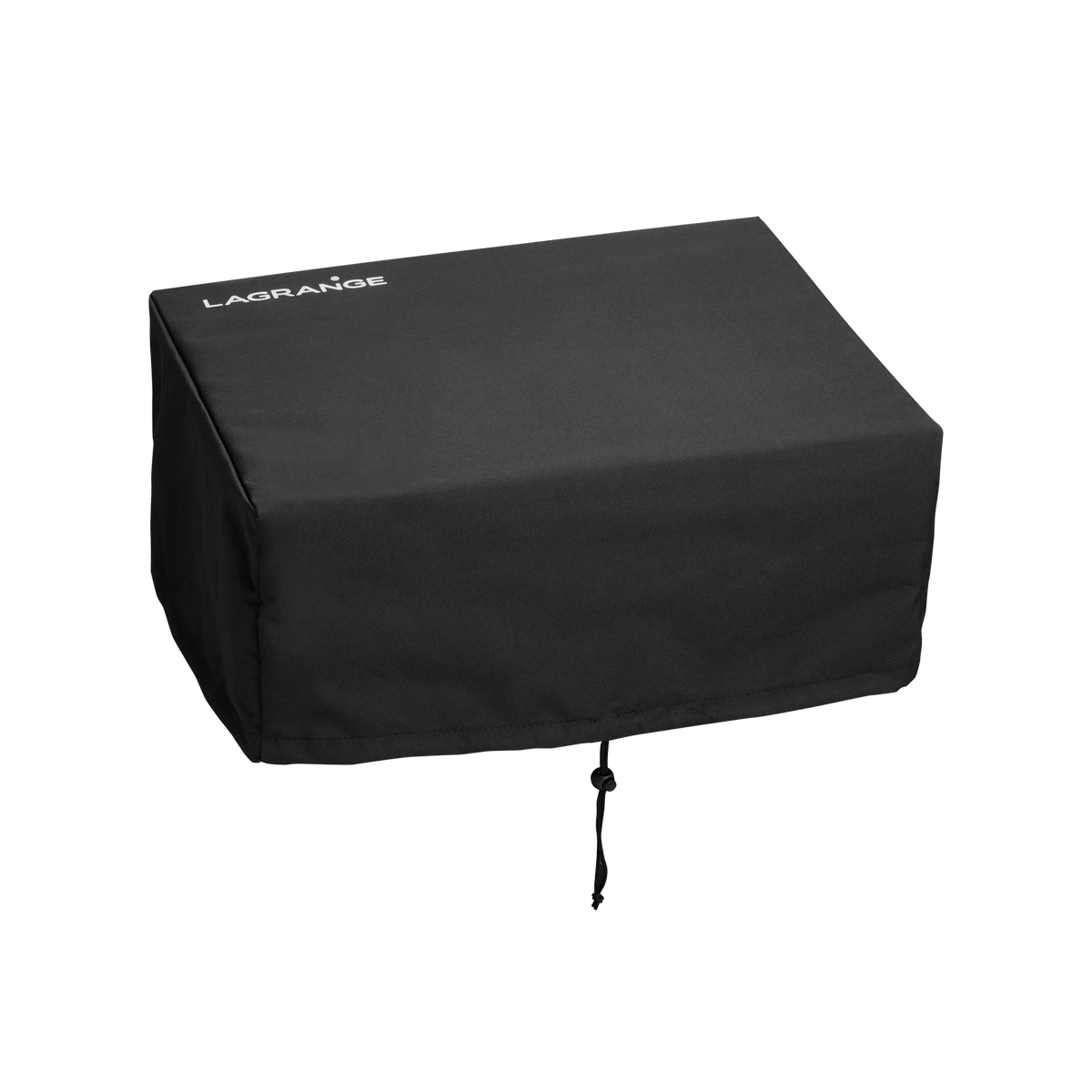 Housse Plancha Pro 50 Lagrange 210351