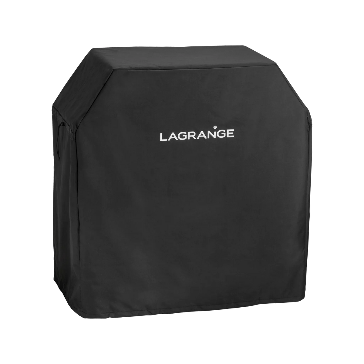 Housse desserte et Plancha Pro Lagrange 210551