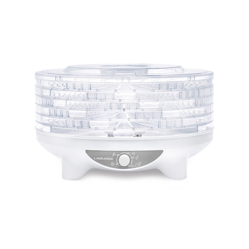 Déshydrateur Nutris® LAGRANGE 499002