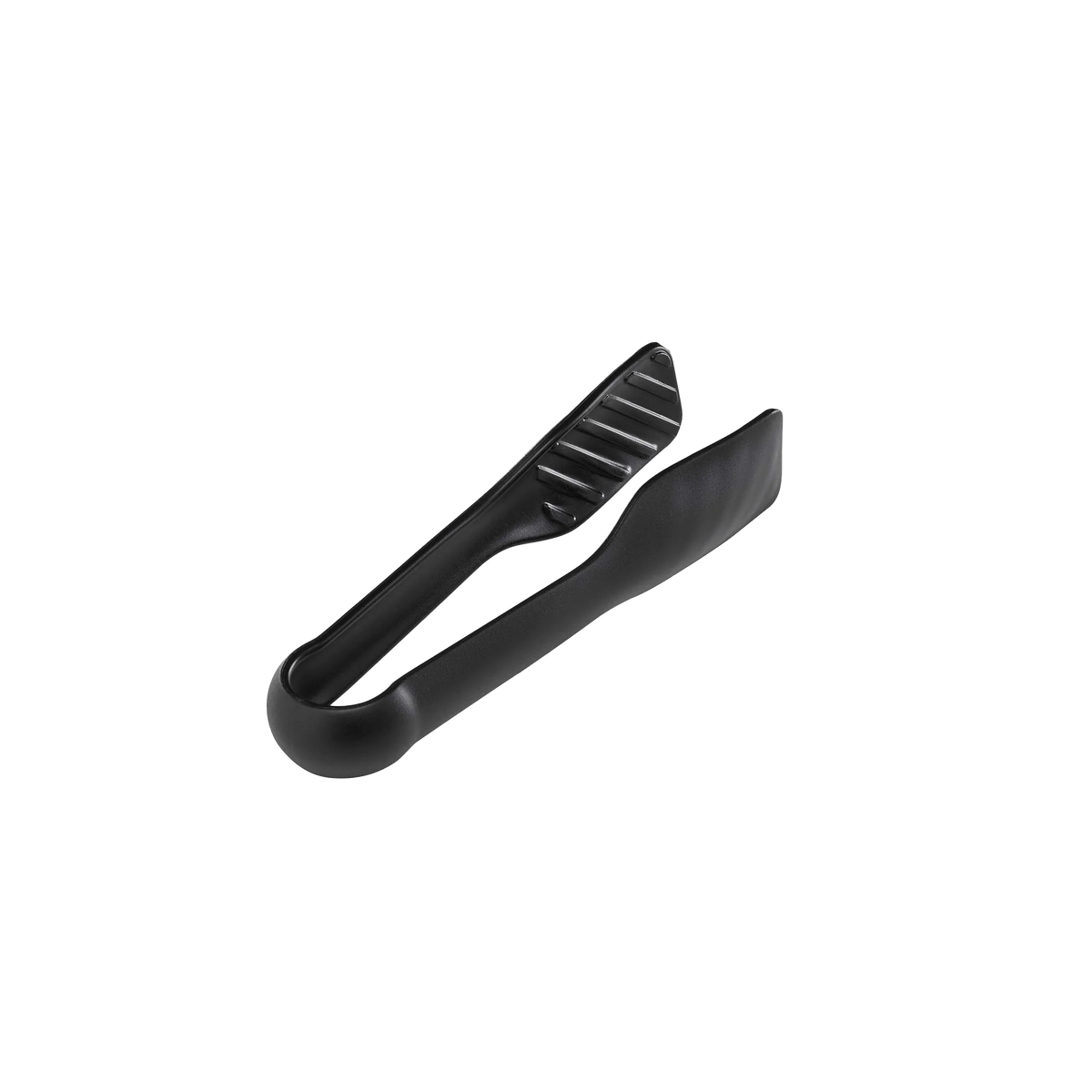 Pince à croque et panini Mini Maxi LAGRANGE AC021001
