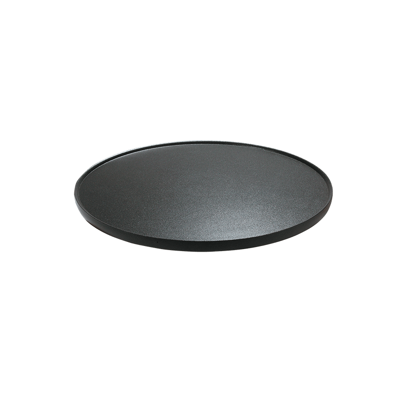 Plaque grande crêpe 35 cm - Crêpière Tradi' LAGRANGE AC100502