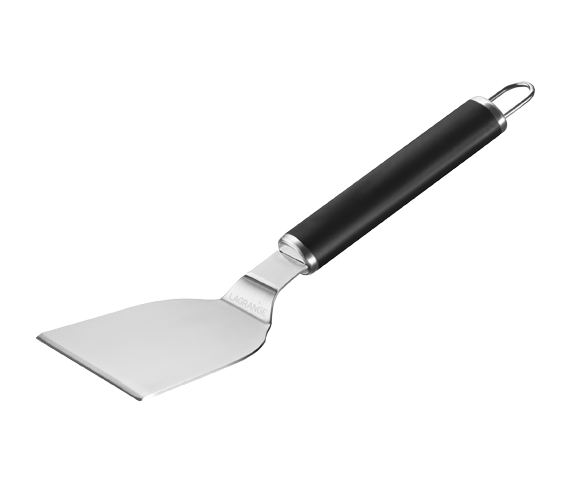 Spatule / Grattoir - Plancha Pro LAGRANGE AC210010
