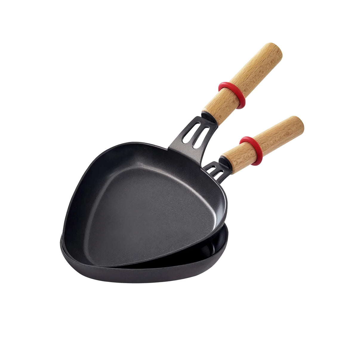 Lot de 2 poêlons - Raclette Evolution® LAGRANGE AC509401