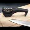 Aiguiseur 3 en 1 - Accessoires | Richardson Sheffield