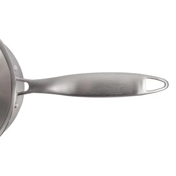 Gourmet - Poêle 24 cm - Cuisinox