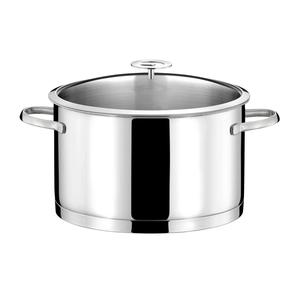 Elysée - Faitout 24 cm - Cuisinox