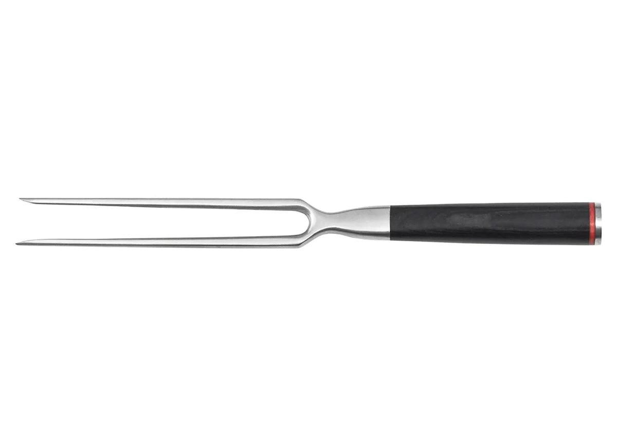 Fourchette à découper KOTAI – 27 cm