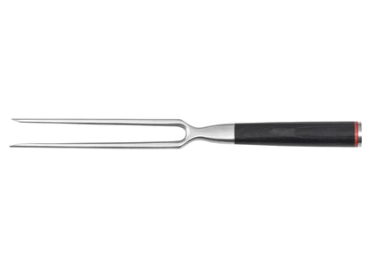 Fourchette à découper KOTAI – 27 cm