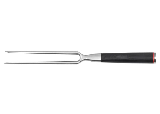 Fourchette à découper KOTAI – 27 cm