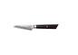 Couteau d'office 9 cm KOTAI Bunka Damas