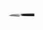 Couteau d'office 9 cm KOTAI Pakka Damas