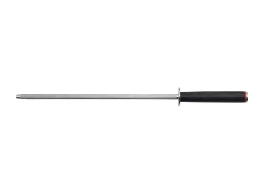 Fusil à aiguiser KOTAI – tige 25 cm
