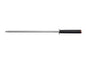 Fusil à aiguiser KOTAI – tige 25 cm