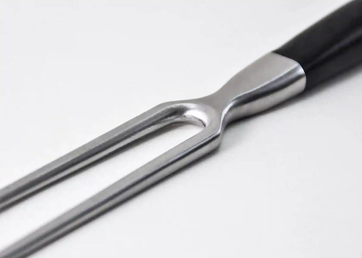 Fourchette à découper KOTAI – 27 cm