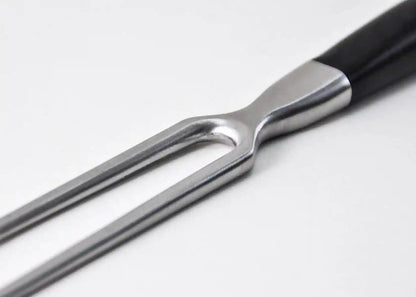Fourchette à découper KOTAI – 27 cm