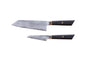 Set de Base KOTAI Bunka San-Mai 2 pièces – photo 1