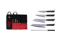 Set Complet Nomade KOTAI Bunka San-Mai 6 pièces – photo 1