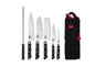 Set Complet Nomade KOTAI Hashi Classique 7 pièces – photo 1
