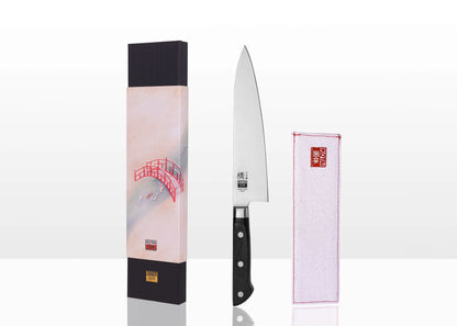 Gyuto 21 cm KOTAI Hashi Classique – photo 1