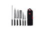 Set Complet Nomade KOTAI Hashi Damas 7 pièces – photo 1