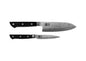 Set de Base KOTAI Hashi Tsuchime 2 pièces – photo 1