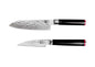 Set de base KOTAI Pakka – 2 couteaux