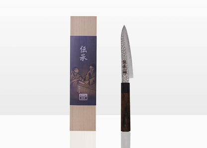 Couteau universel Petty 13 cm KOTAI Densho