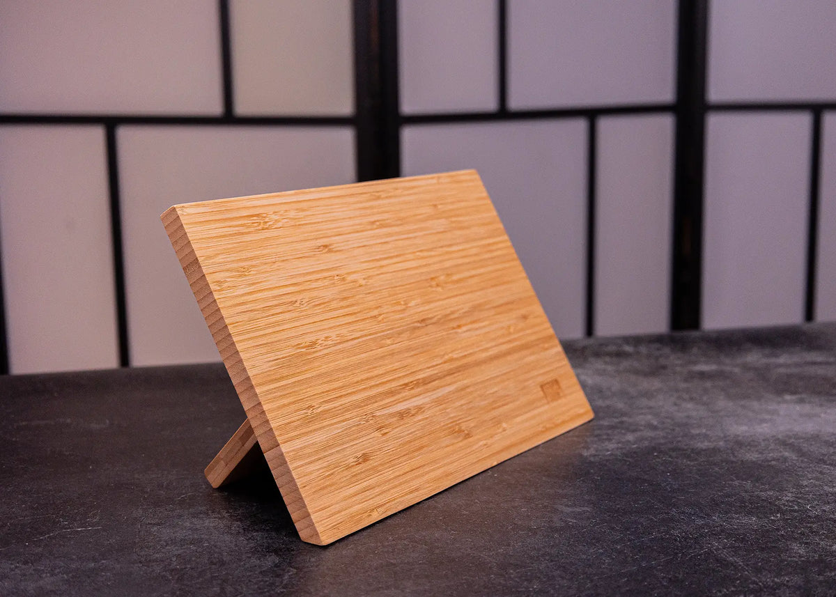 Set Complet Deluxe KOTAI Bunka San-Mai 9 pièces – photo 12