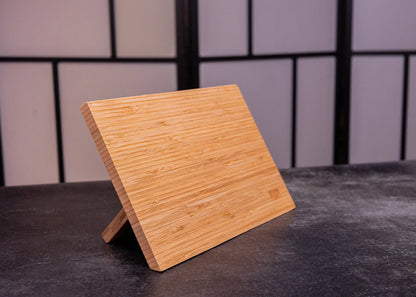 Set Complet Deluxe KOTAI Bunka San-Mai 9 pièces – photo 12