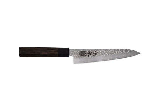 Couteau de chef Gyuto 18 cm KOTAI Densho