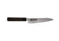 Couteau de chef Gyuto 18 cm KOTAI Densho