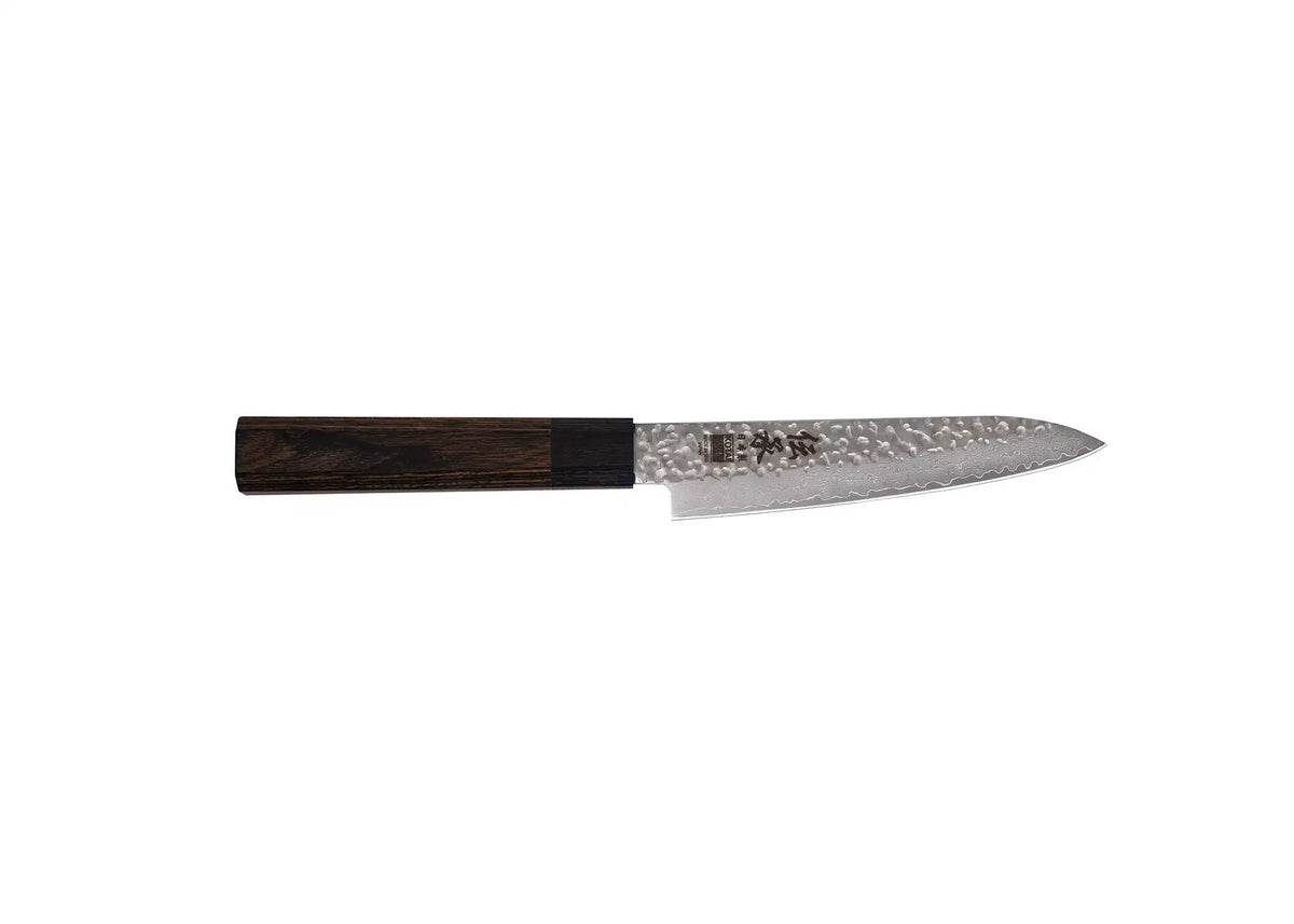 Couteau universel Petty 13 cm KOTAI Densho