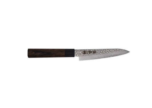 Couteau universel Petty 13 cm KOTAI Densho