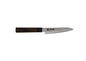 Couteau universel Petty 13 cm KOTAI Densho