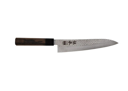 Couteau de chef Gyuto 21 cm KOTAI Densho
