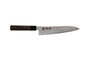 Couteau de chef Gyuto 21 cm KOTAI Densho