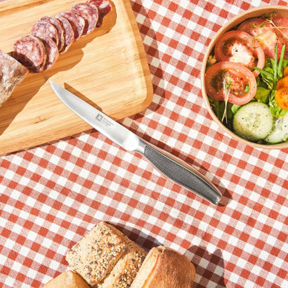 Coffret de 4 couteaux steak - Sense | Richardson Sheffield