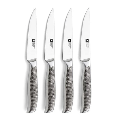 Coffret de 4 couteaux steak - Sense | Richardson Sheffield