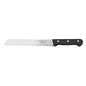 Couteau à pain 22 cm - Universal | Sabatier Trompette