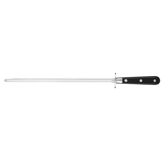 Fusil à aiguiser 30 cm - Universal | Sabatier Trompette