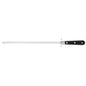 Fusil à aiguiser 30 cm - Universal | Sabatier Trompette