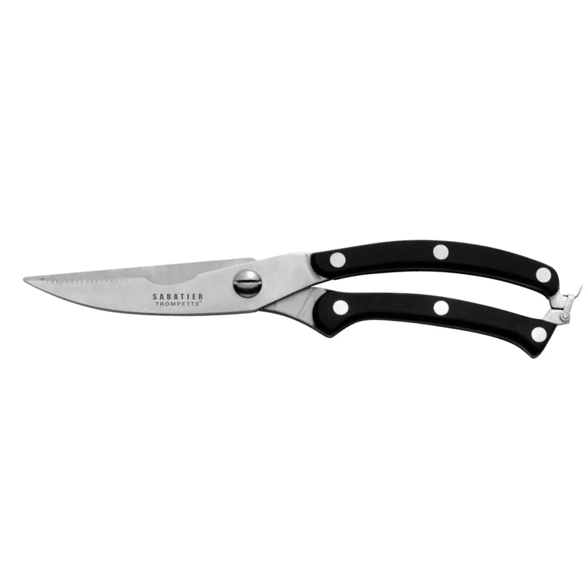 Coupe-volaille - Universal | Sabatier Trompette