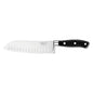Couteau Santoku 18 cm - Vulcano | Sabatier Trompette