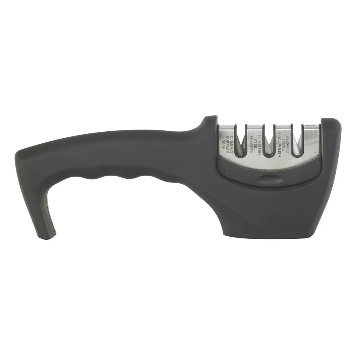 Aiguiseur 3 en 1 - Accessoires | Richardson Sheffield