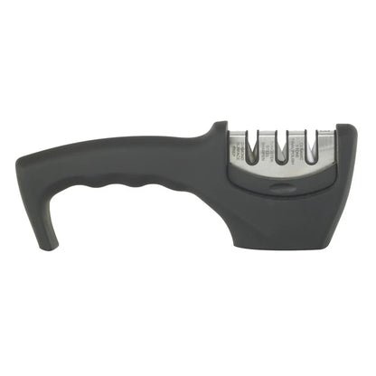 Aiguiseur 3 en 1 - Accessoires | Richardson Sheffield